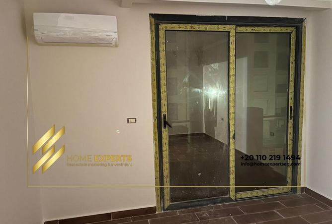 52192447 - الصورة الرئيسية للعقار