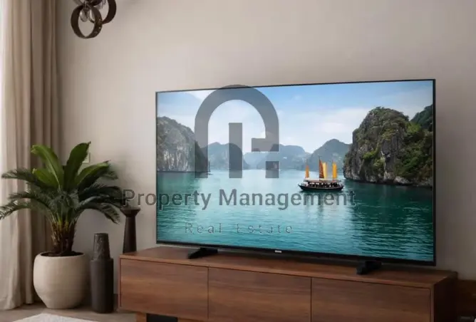 112709837 - Property Image 2