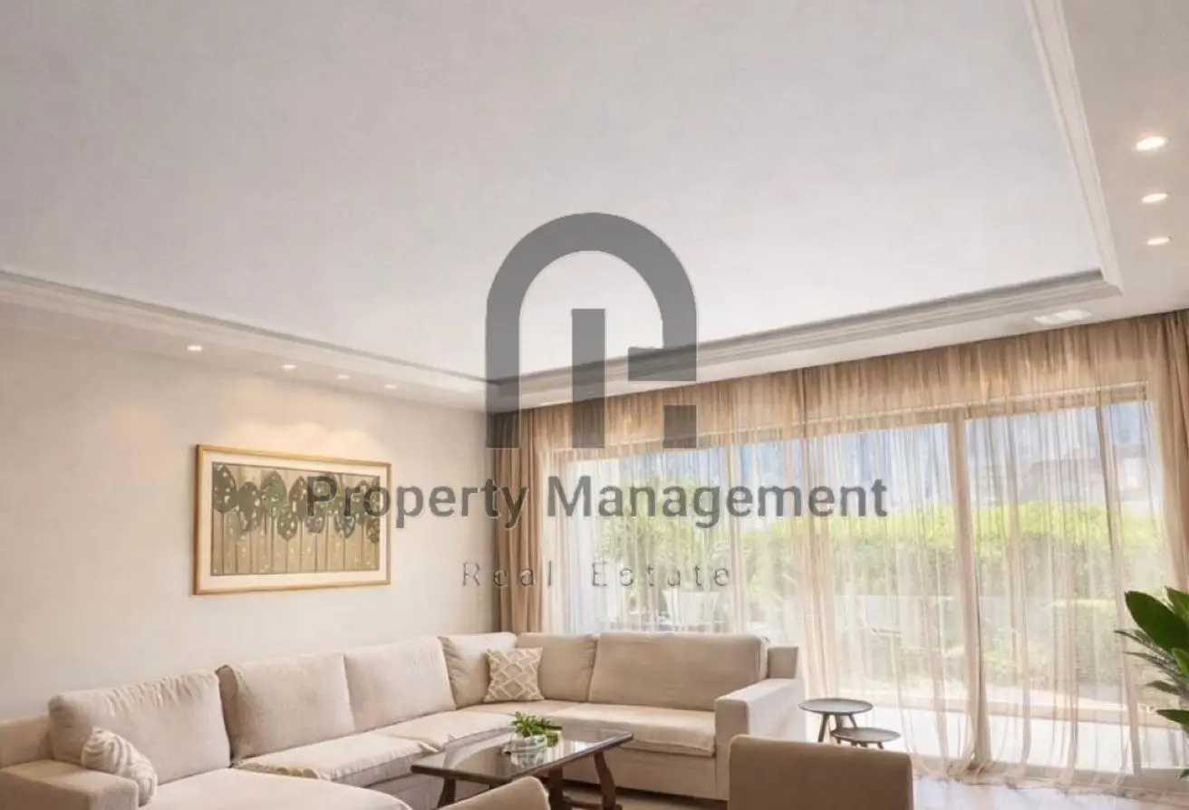 112709837 - Property Main Image