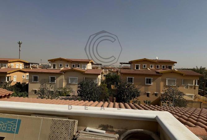 8440641 - الصورة الرئيسية للعقار