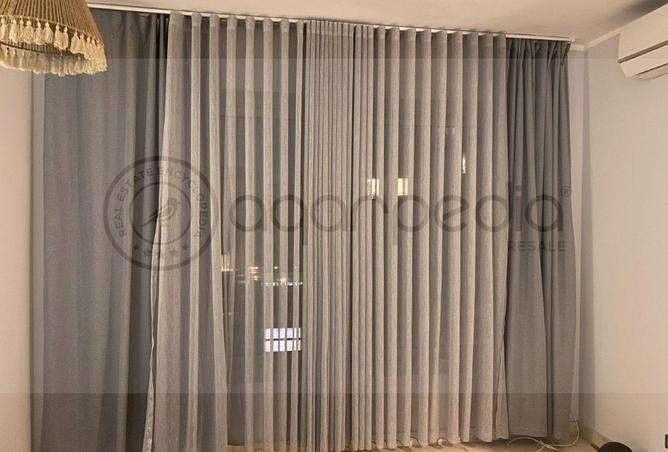 57743327 - Property Image 2