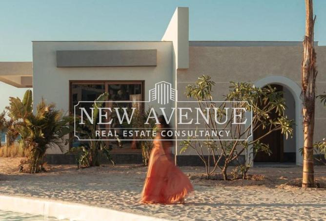 57998084 - صورة العقار 2