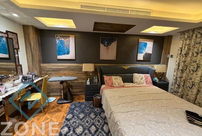 85327422 - Property Image 2