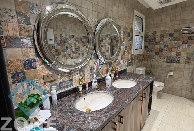 85327422 - Property Image 3