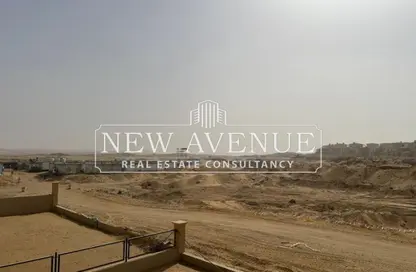 فيلا - 4 غرف نوم - 5 حمامات للبيع في سيتي جيت - كمبوندات التجمع الخامس - التجمع الخامس - مدينة القاهرة الجديدة - القاهرة