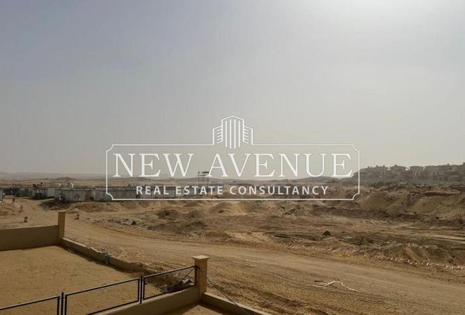 52967972 - الصورة الرئيسية للعقار