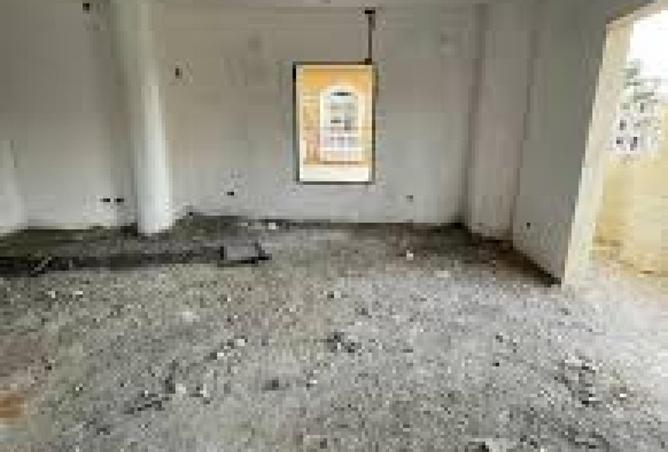 57989070 - Property Image 3