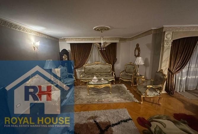 108793980 - Property Main Image