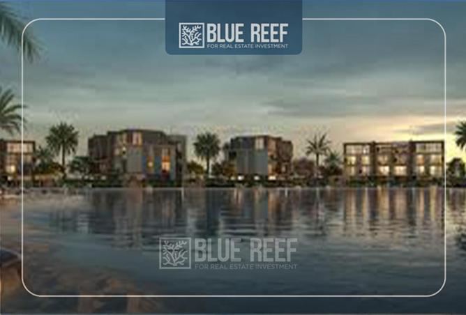 66958146 - صورة العقار 3