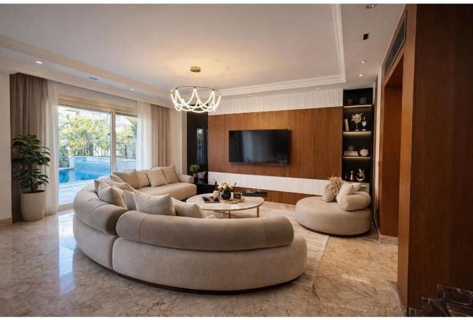 52972192 - Property Image 2