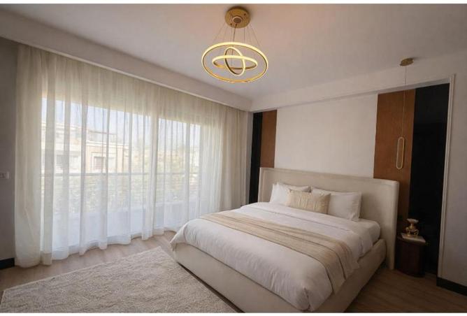 52972192 - Property Image 3