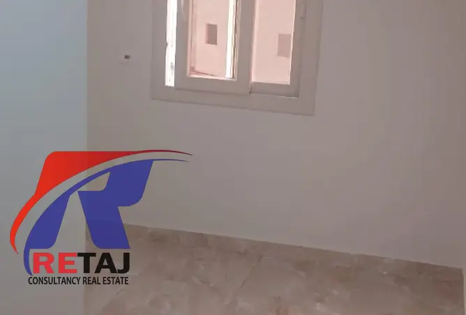 102900152 - صورة العقار 3