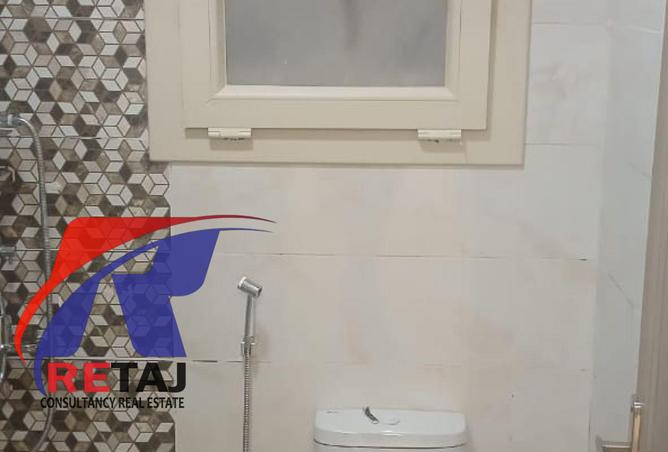 102900152 - صورة العقار 2