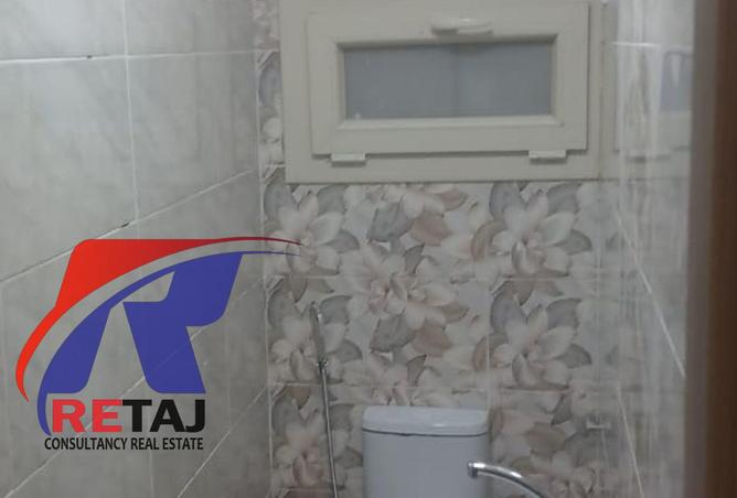 102900152 - الصورة الرئيسية للعقار