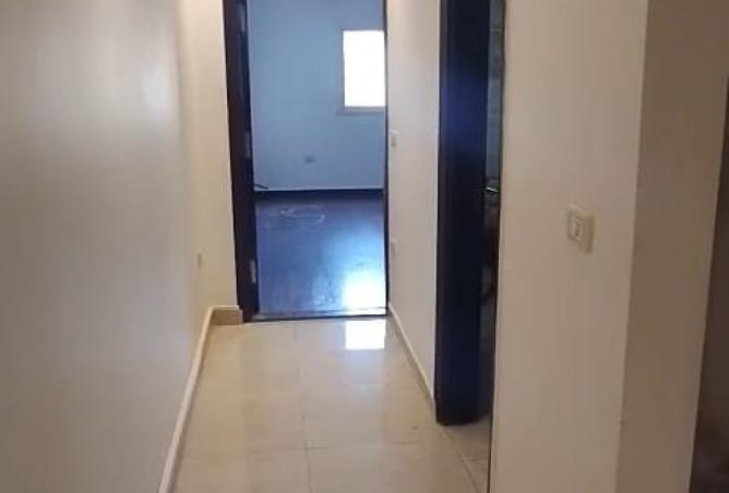 92953051 - الصورة الرئيسية للعقار