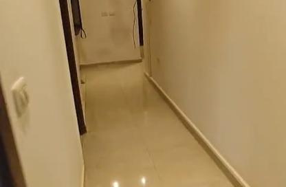 شقة - 3 غرف نوم - 2 حمامات للايجار في عمارات النرجس - النرجس - مدينة القاهرة الجديدة - القاهرة شقة - 3 غرف نوم - 2 حمامات للايجار في عمارات النرجس - النرجس - مدينة القاهرة الجديدة - القاهرة