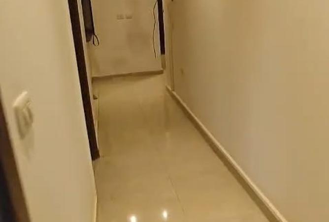 92953051 - صورة العقار 2