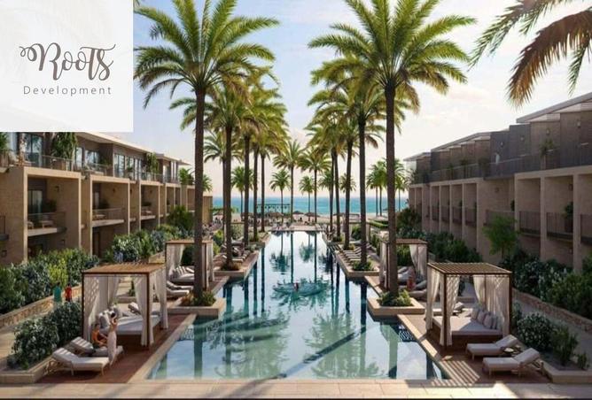 8584874 - الصورة الرئيسية للعقار