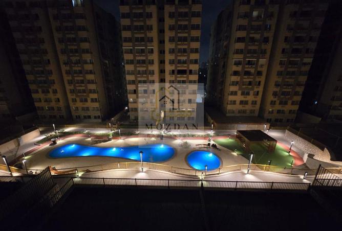 8434977 - Property Image 3