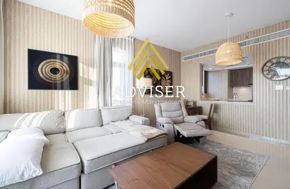 Apartment - 3 Bedrooms - 2 Bathrooms for sale in Yaru new capital Compound - New Capital Compounds - New Capital City - Cairo