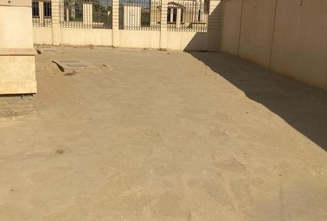 53728968 - صورة العقار 3