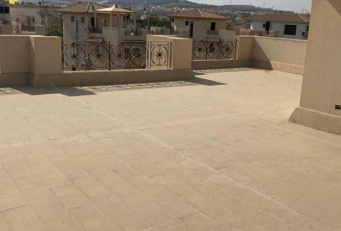 53728968 - صورة العقار 2