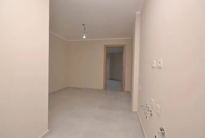 114611659 - Property Image 2
