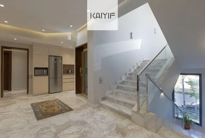 109918823 - Property Image 3