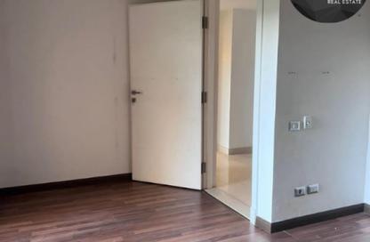 Apartment - 2 Bedrooms - 2 Bathrooms for rent in Palm Parks   Palm Hills - South Dahshur Link - 6 October City - Giza