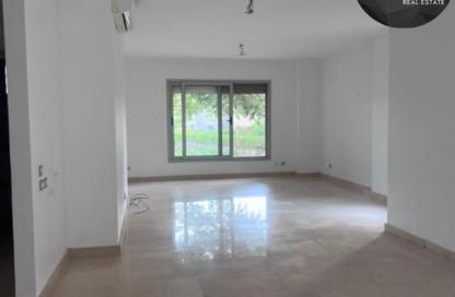 Apartment - 2 Bedrooms - 2 Bathrooms for rent in Palm Parks   Palm Hills - South Dahshur Link - 6 October City - Giza