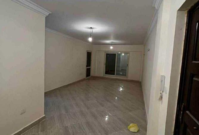 8620695 - الصورة الرئيسية للعقار