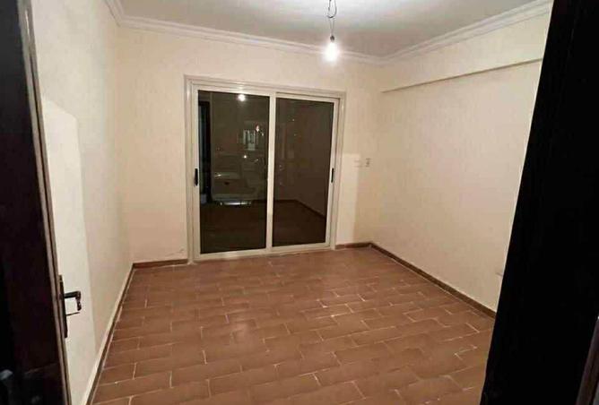 8620695 - صورة العقار 2