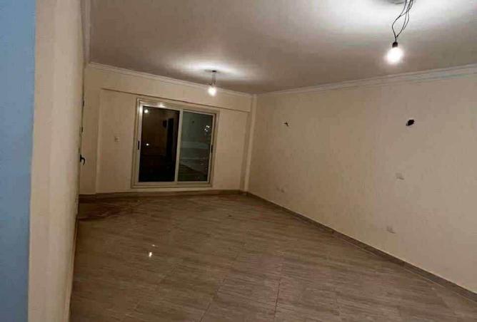 8620695 - صورة العقار 3