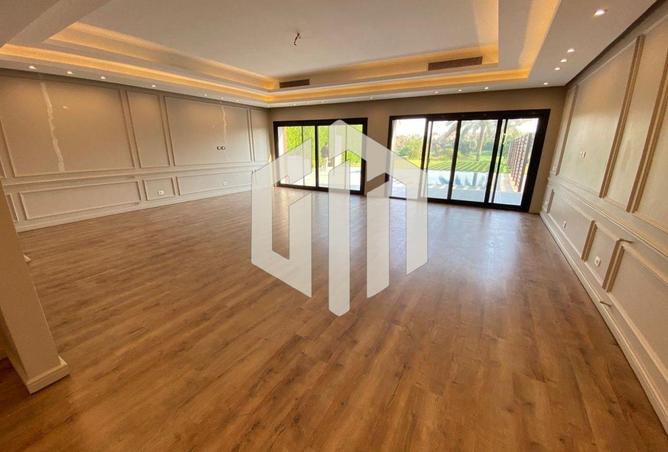 64380473 - Property Main Image