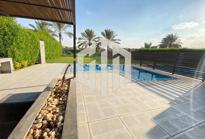 64380473 - Property Image 2