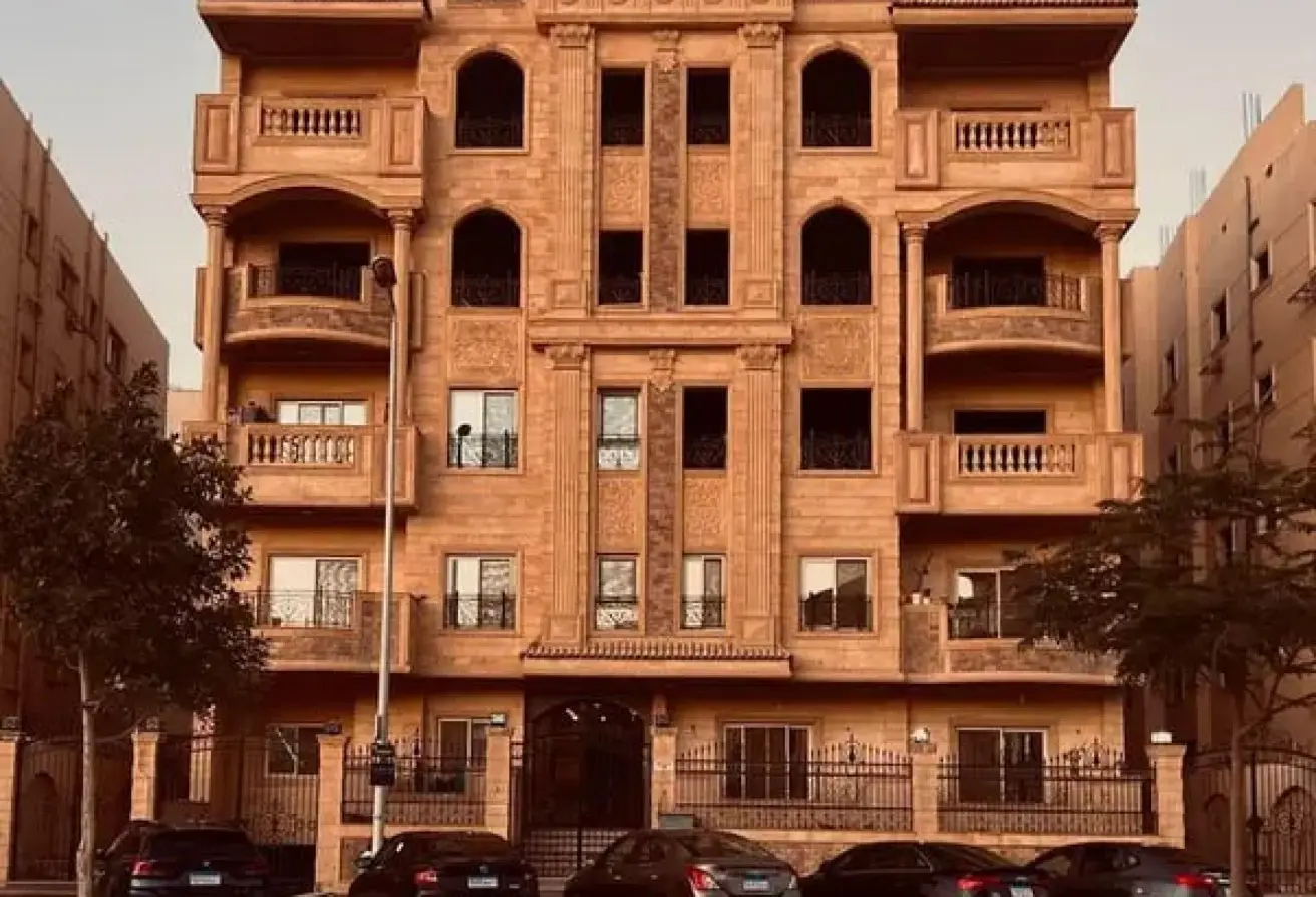 116233532 - Property Main Image