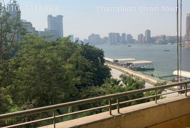 98542159 - Property Main Image