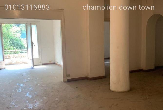 98542159 - Property Image 3