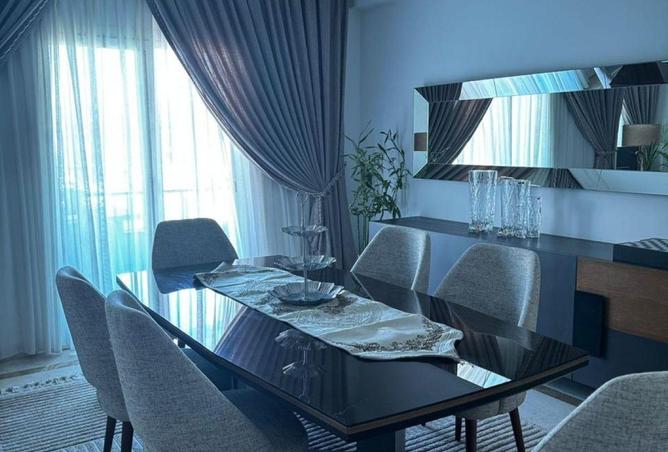 90167138 - صورة العقار 2
