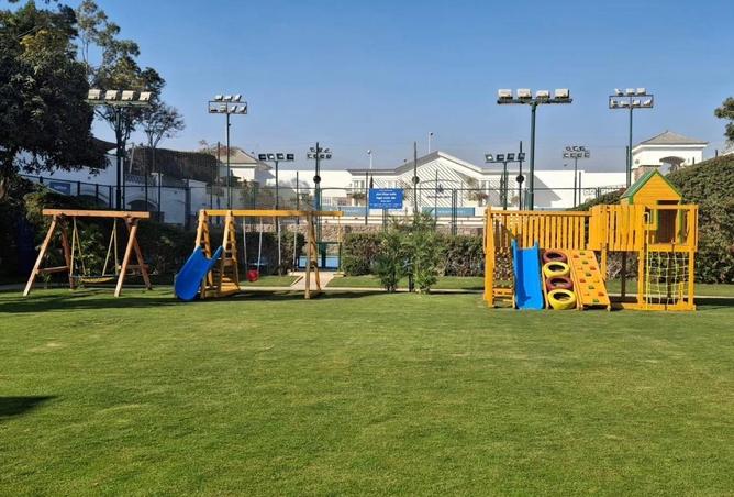 8591406 - Property Image 3