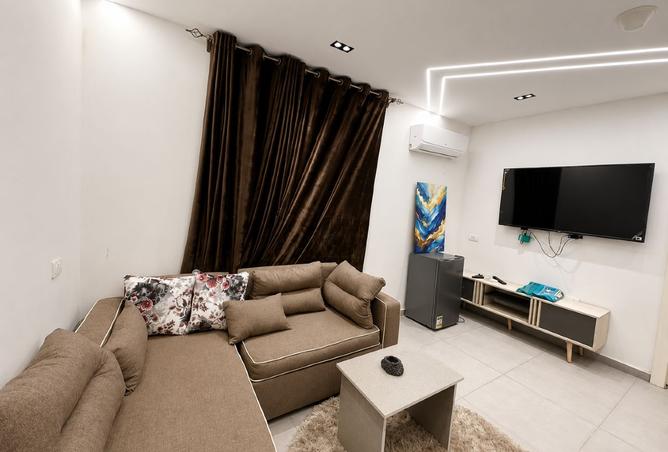 96852724 - الصورة الرئيسية للعقار