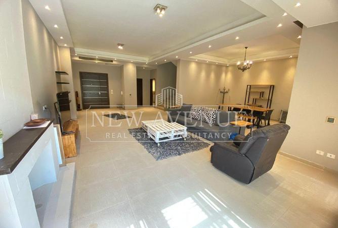 108781172 - Property Main Image