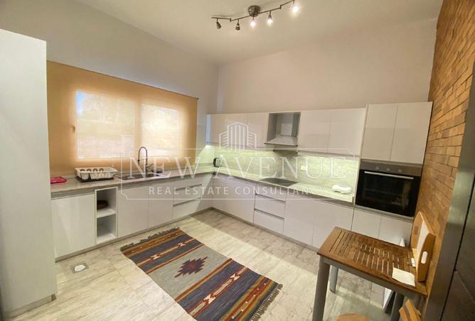 108781172 - Property Image 3