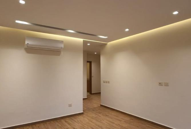 99115062 - Property Image 3