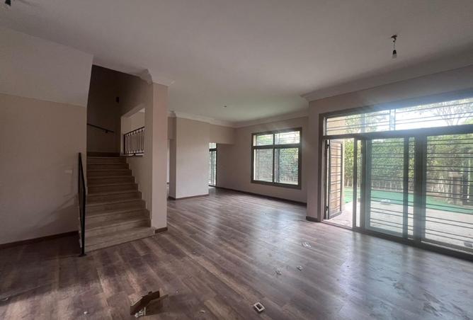 63139668 - الصورة الرئيسية للعقار