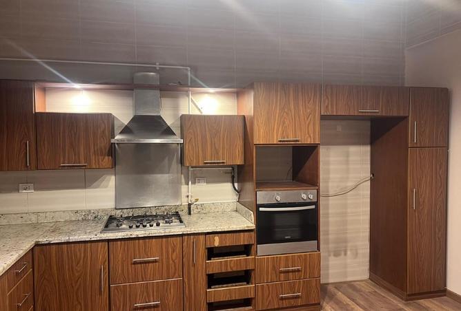 63139668 - صورة العقار 2