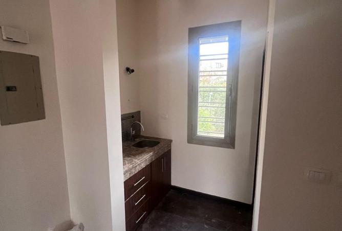 63139668 - صورة العقار 3