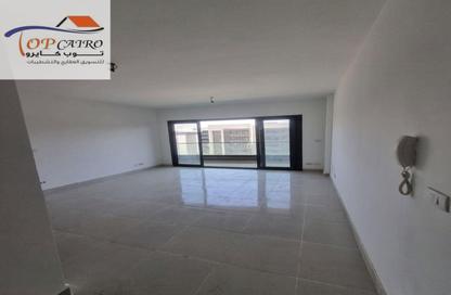 Apartment - 3 Bedrooms - 2 Bathrooms for rent in B15 - Madinaty - Cairo