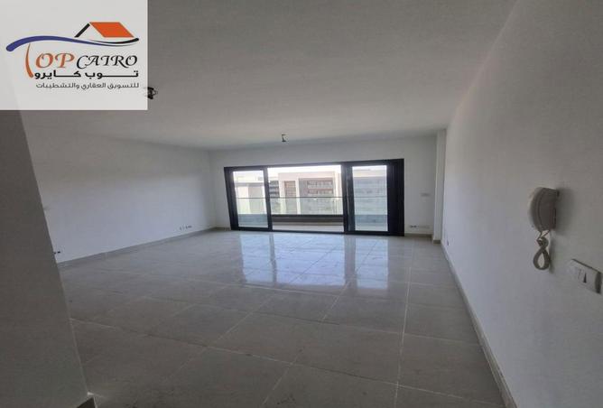 89846971 - Property Image 2