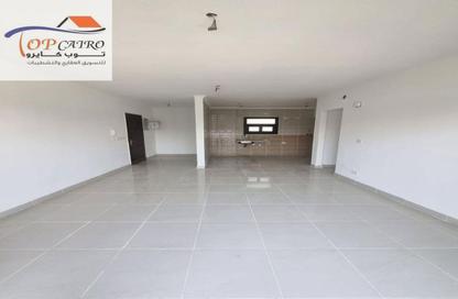 Apartment - 3 Bedrooms - 2 Bathrooms for rent in B15 - Madinaty - Cairo